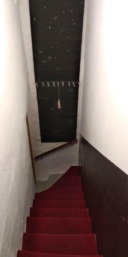 Le Nid Des Arenes Apartment Arles Ngoại thất bức ảnh