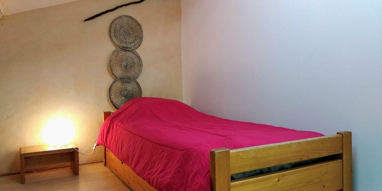 Le Nid Des Arenes Apartment Arles Ngoại thất bức ảnh